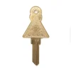 All Seeing Eye Key