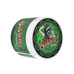 Amber Alter OG Hold Pomade