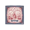 American Working Ranch Bandana