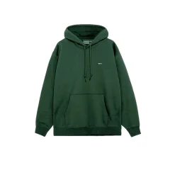 Art Studio Flower Hoodie Botanical Garden