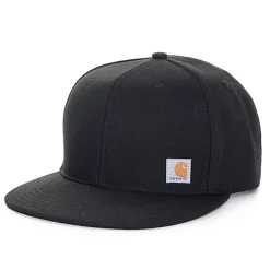 Ashland Cap