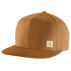 Ashland Cap