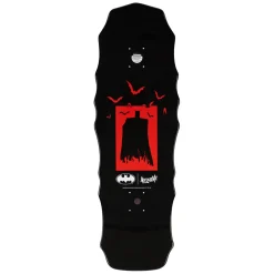 Batmonster On Widow Black Dip