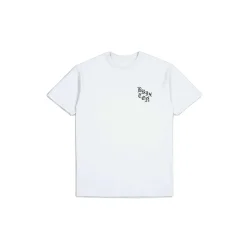 Be Kind S/S T-Shirt