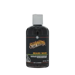 Beard Wash