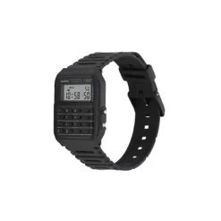 Black Data Bank Watch