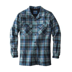 Board Shirt Beach Boy