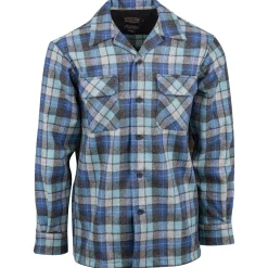 Board Shirt Beach Boy