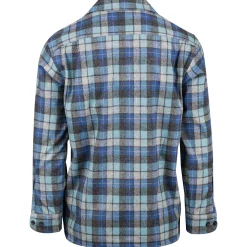 Board Shirt Beach Boy