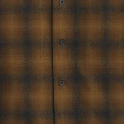 Board Shirt Bronze Ombre 25'