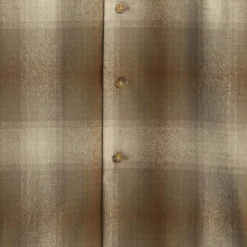 Board Shirt Tan Mix/Olive Ombre 25'