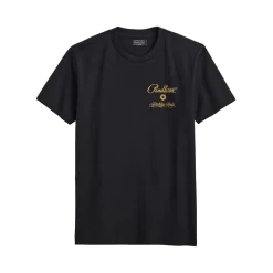 Bobby Ruiz Blanket Graphic Tee Black/Multi