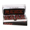 Bones Reds Bearings