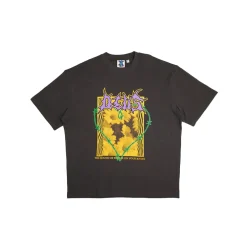 Breeze Tee Antracite