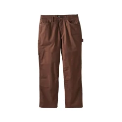 Builders Carpenter Pant Pinecone Brown