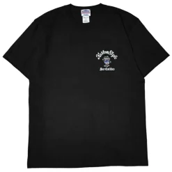 Cactus Sur Califas Black