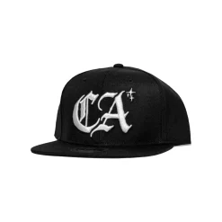 California Snapback