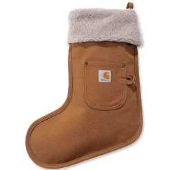 Carhartt Christmas Stocking