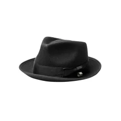 Champ Fedora