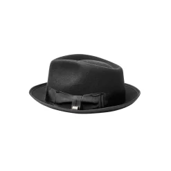 Champ Fedora