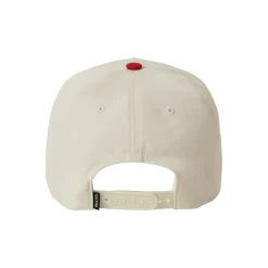Champion NP MP Snapback Adrenaline Rush/Whitecap