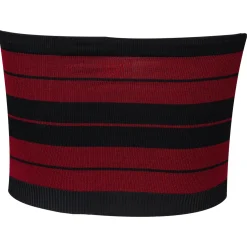 Charlie Brown Women's Tube Top