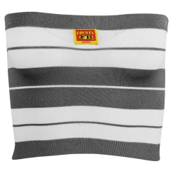 Charlie Brown Women's Tube Top