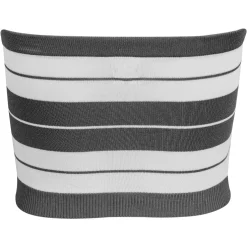 Charlie Brown Women's Tube Top