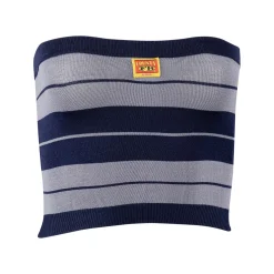 Charlie Brown Women's Tube Top