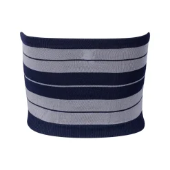 Charlie Brown Women's Tube Top