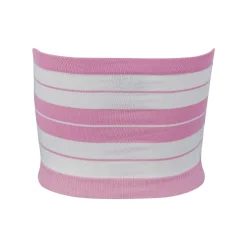 Charlie Brown Women's Tube Top