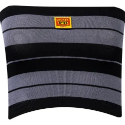 Charlie Brown Women's Tube Top