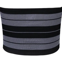 Charlie Brown Women's Tube Top