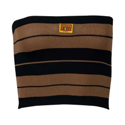 Charlie Brown Women's Tube Top