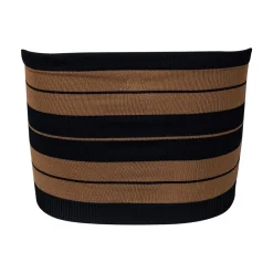 Charlie Brown Women's Tube Top