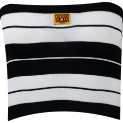 Charlie Brown Women's Tube Top