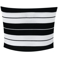 Charlie Brown Women's Tube Top