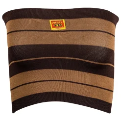 Charlie Brown Women's Tube Top