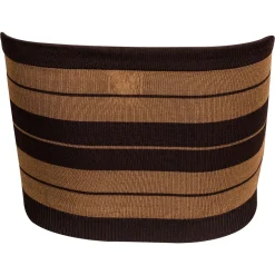 Charlie Brown Women's Tube Top