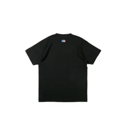 Chef Hat LA City Tee Black