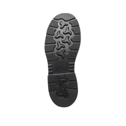 Chelsea Crazy Horse Nano Round Toe 804-4109