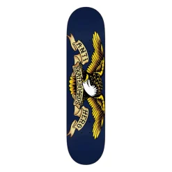 Classic Eagle Deck 8.5