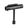 Classic Skate Tool Black