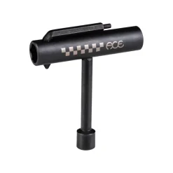 Classic Skate Tool Black