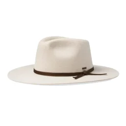 Cohen Cowboy Hat Dove