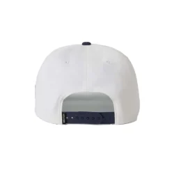 Coors Light Blower MP Snapback White/ Navy