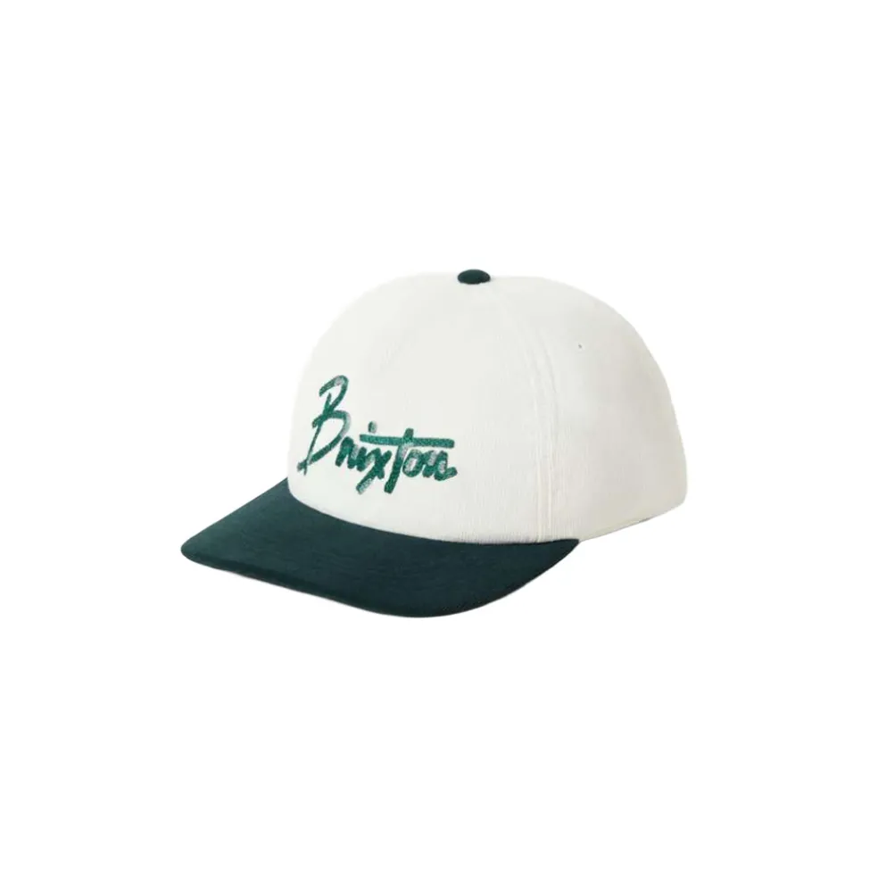 Corduroy MP SNPK Night Sage/Whitecap