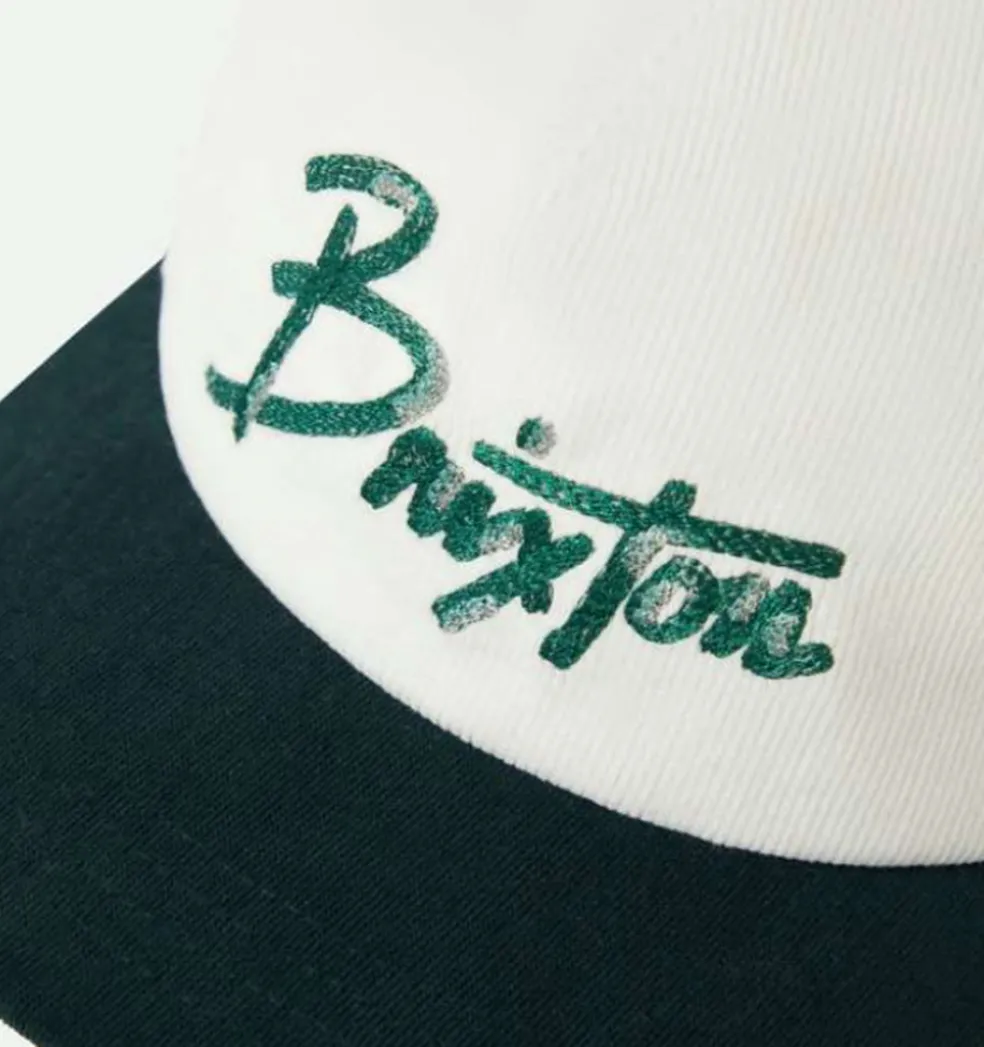 Corduroy MP SNPK Night Sage/Whitecap