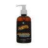 Daily Shampoo 8oz