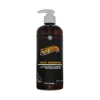 Daily Shampoo 16oz